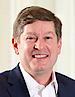 SWF President & CEO: Jason E. Bingham